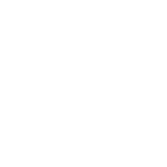 http://The%20Salt%20Room