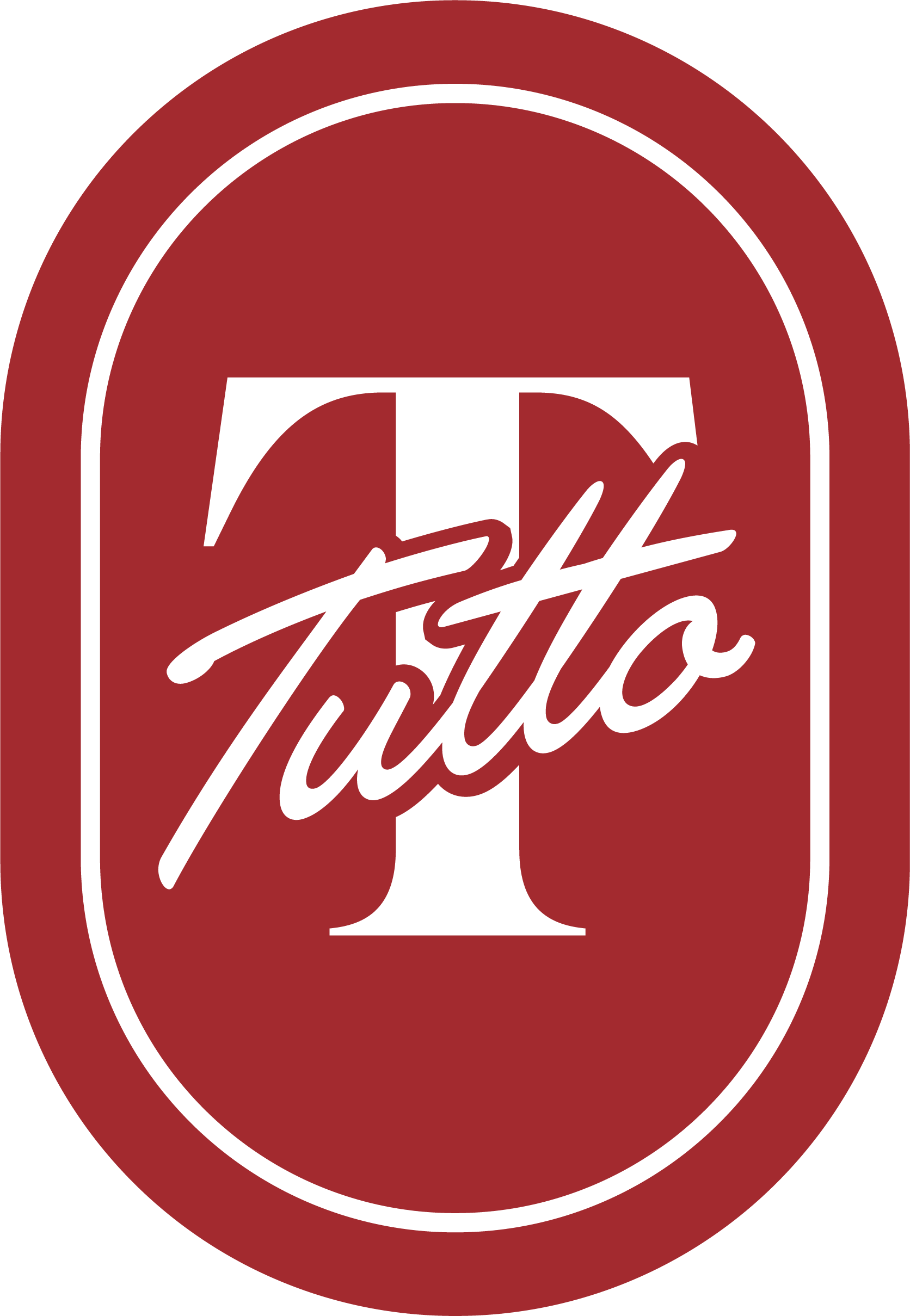 Tutto Logo